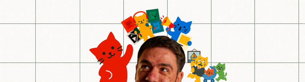 Miniatura della pagina