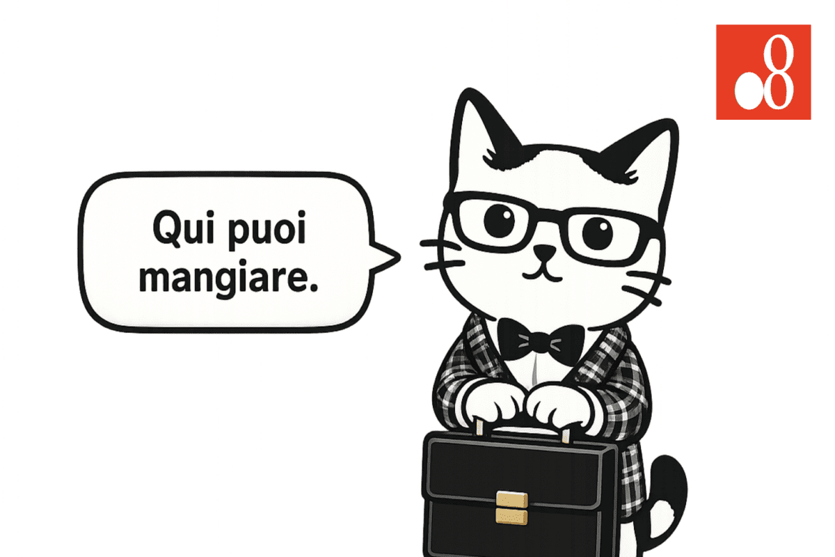 Miniatura dell'articolo